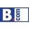 B.com